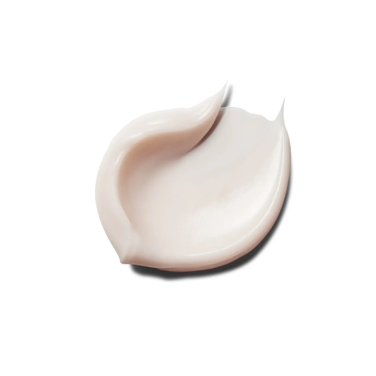 Ceramidin Eye Cream