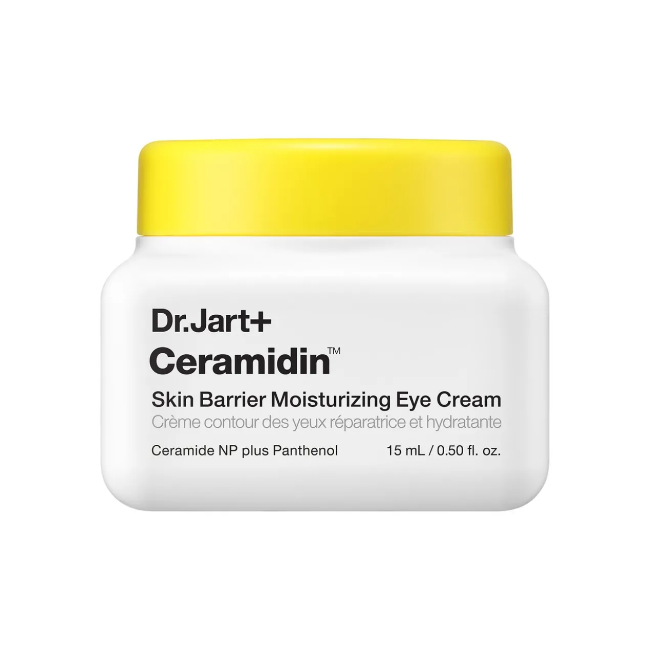 Ceramidin Eye Cream