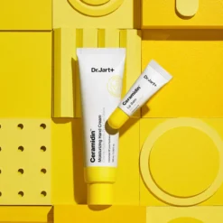 Ceramidin Moisturizing Hand Cream
