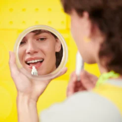 Ceramidin Moisturizing Lip Balm