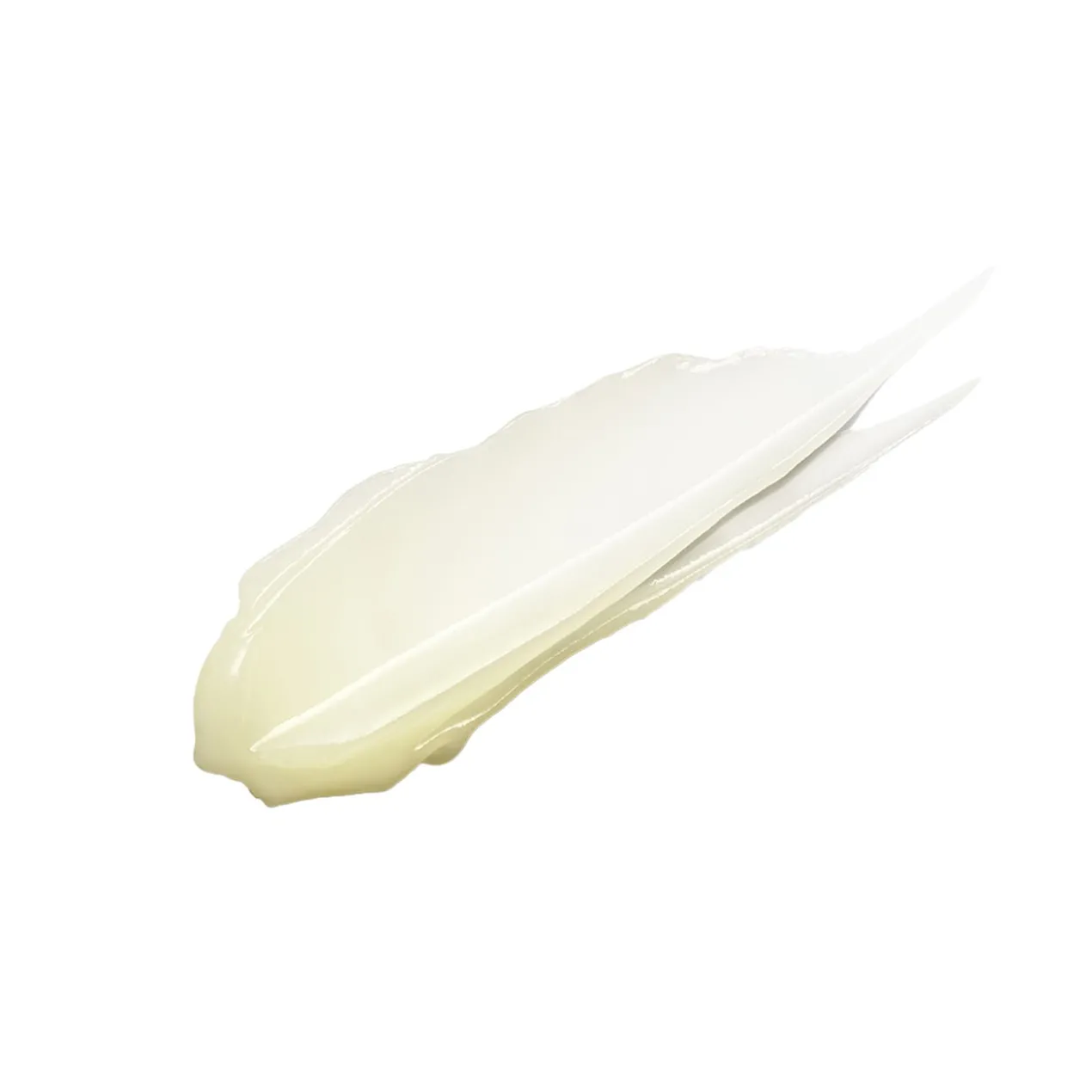 Ceramidin Moisturizing Lip Balm