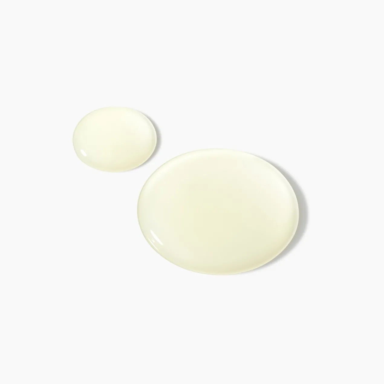 Ceramidin Skin Barrier Moisture Serum
