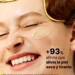 Ceramidin Skin Barrier Moisturizing Cream