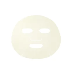 Ceramidin Skin Barrier Moisturizing Mask
