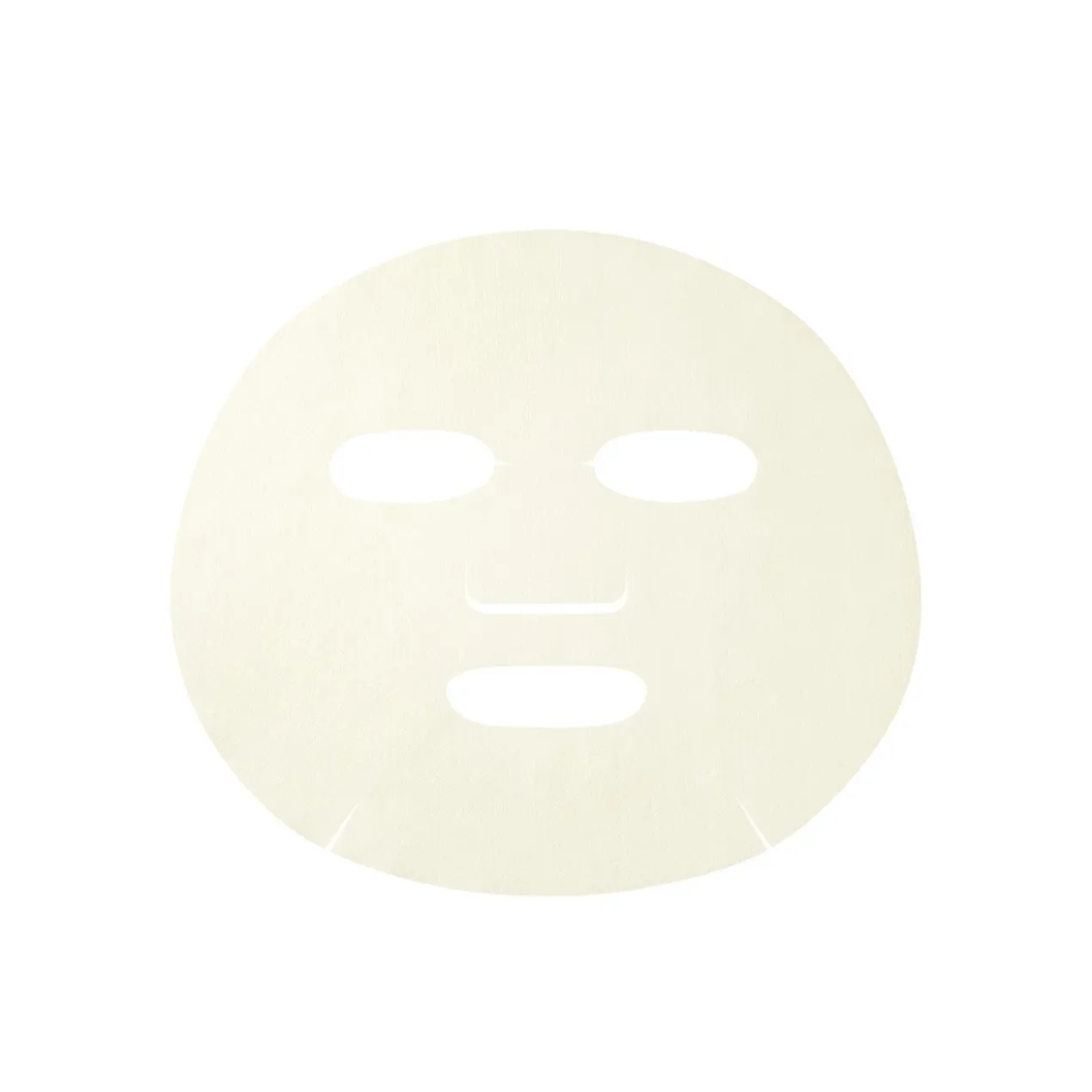 Ceramidin Skin Barrier Moisturizing Mask