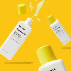 Ceramidin Skin Barrier Serum Toner