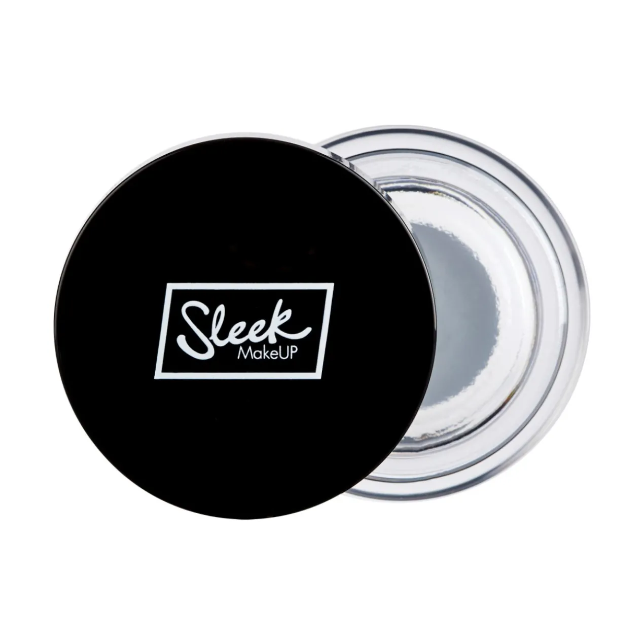 Cera para Sobrancelhas Ice Styling Brow Wax