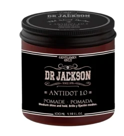 Cera Pomada Antidot 1.0