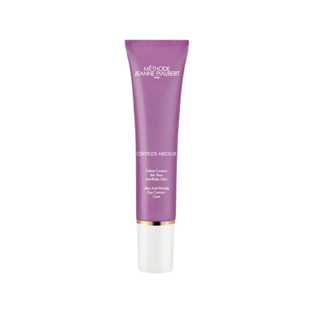 Certitude Absolue Creme para o Contorno dos Olhos