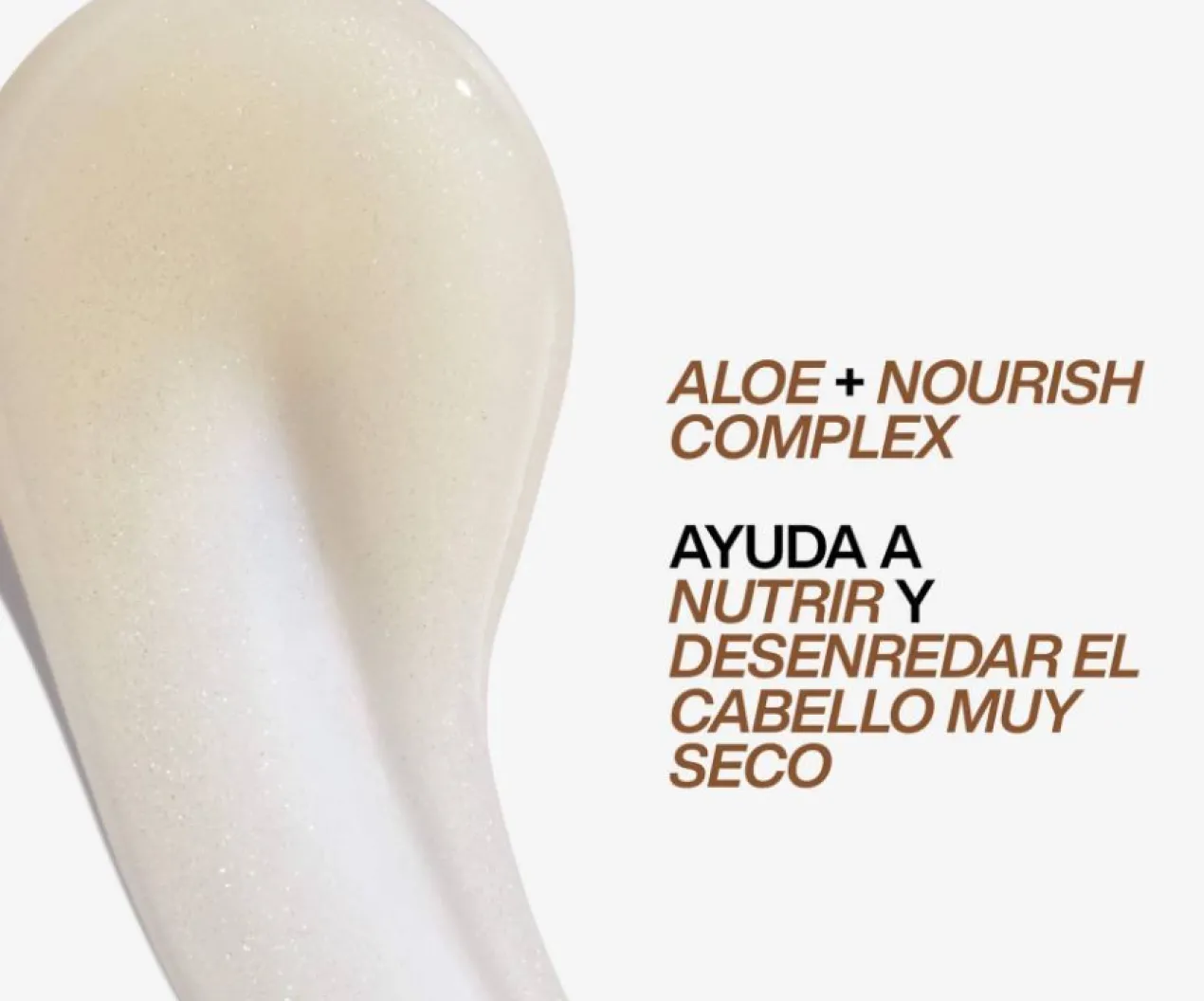 Champô All Soft Mega Curls