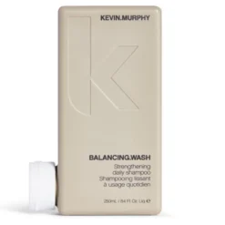 Champô Balancing Wash