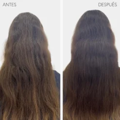 Champô Bathman Detox Hair