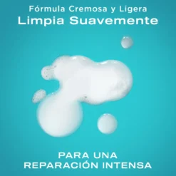 Champô Bond Protein Reparador