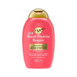 Champô Bond Protein Reparador