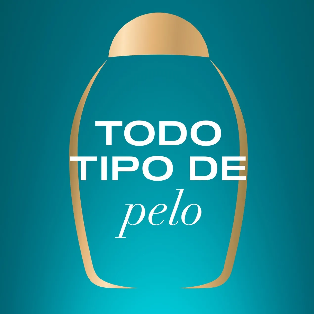 Champô Bond Protein Reparador