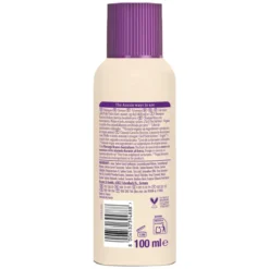 Champô Caracóis Definidos Bouncy Curls