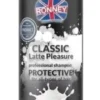 Champô Clássico Latte Pleasure Protective