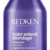 Champô Color Extend Blondage