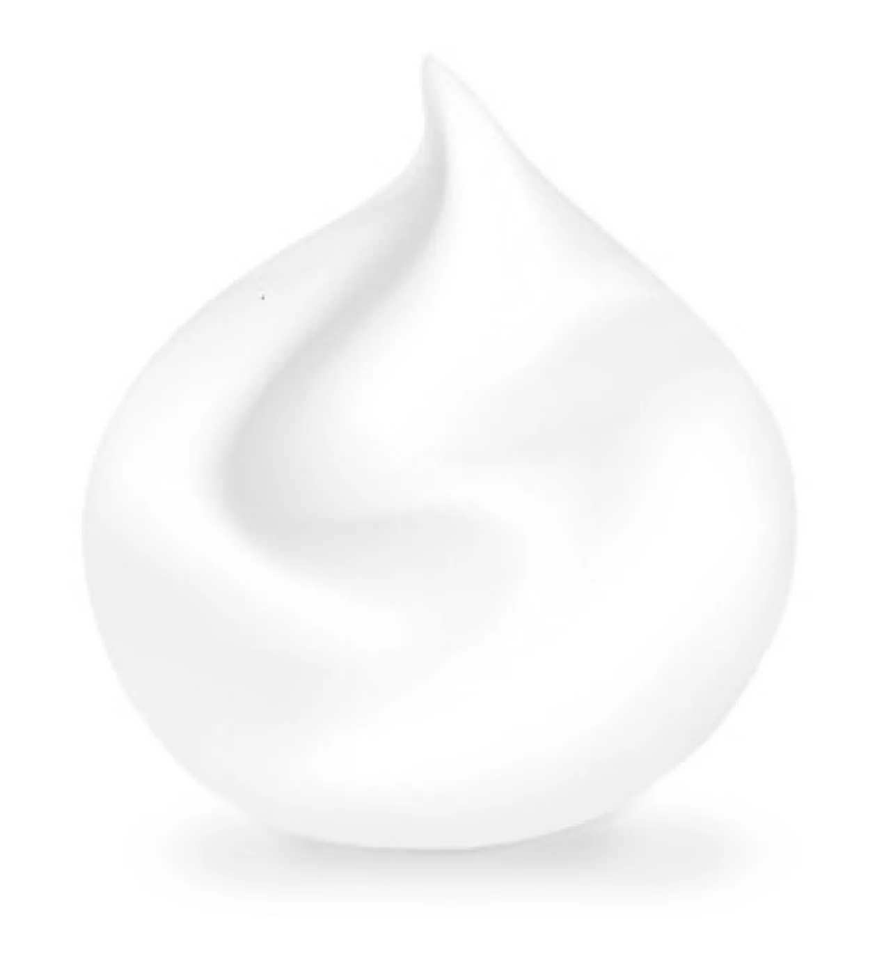 Champô Espuma de Bolso
