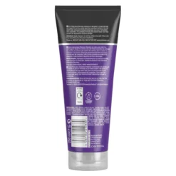 Champô Frizz Ease Miraculous Recovery