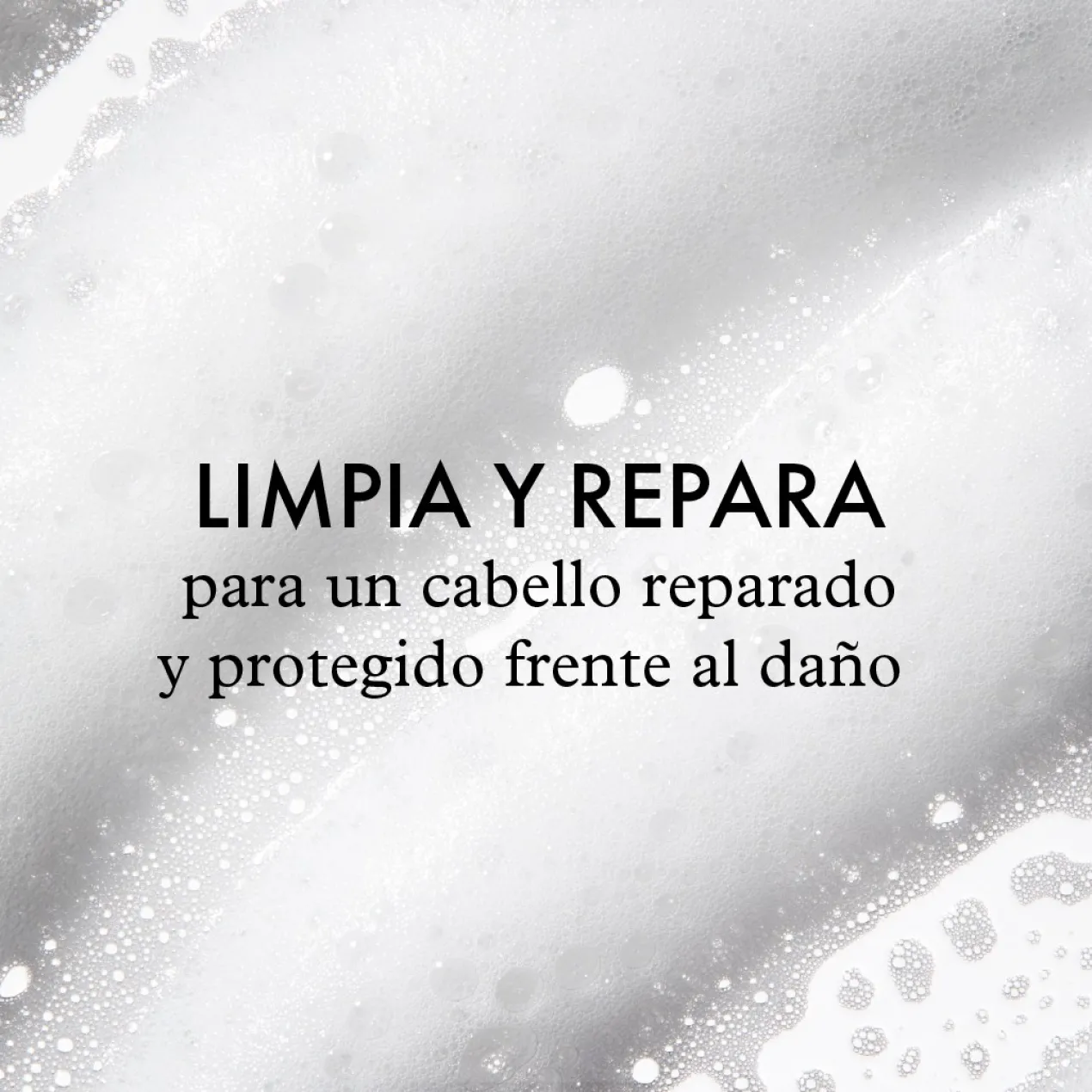 Champô Frizz Ease Miraculous Recovery