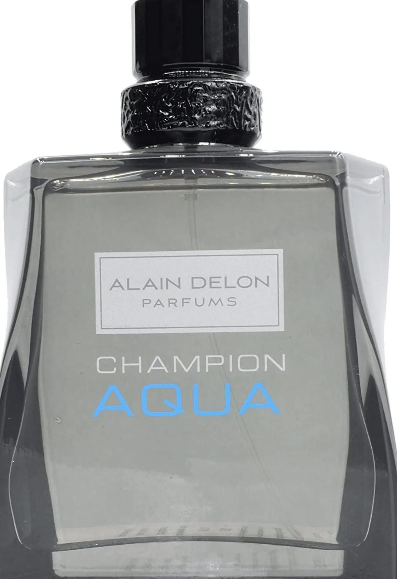 Champion Acqua Men Eau de Toilette