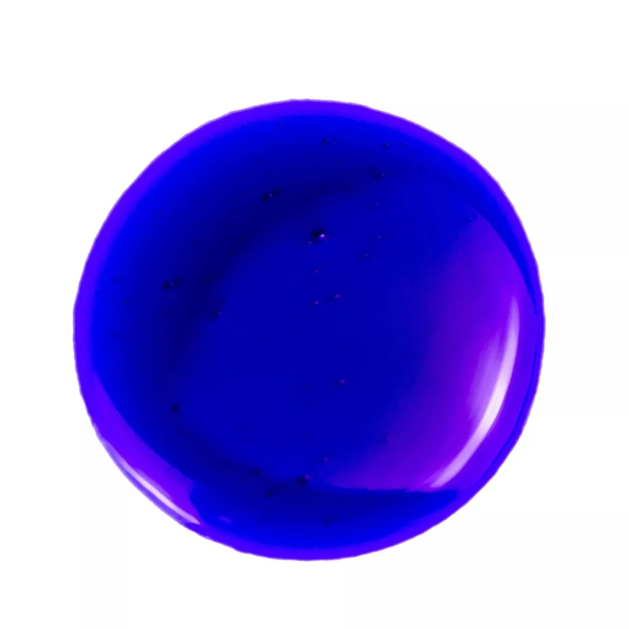 Champô Nº3 Silver No Yellow