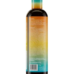 Champô Nutritivo Manga & Tulsi