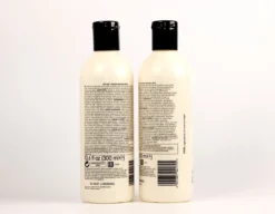 Champô Proteínas de Seda Alisante