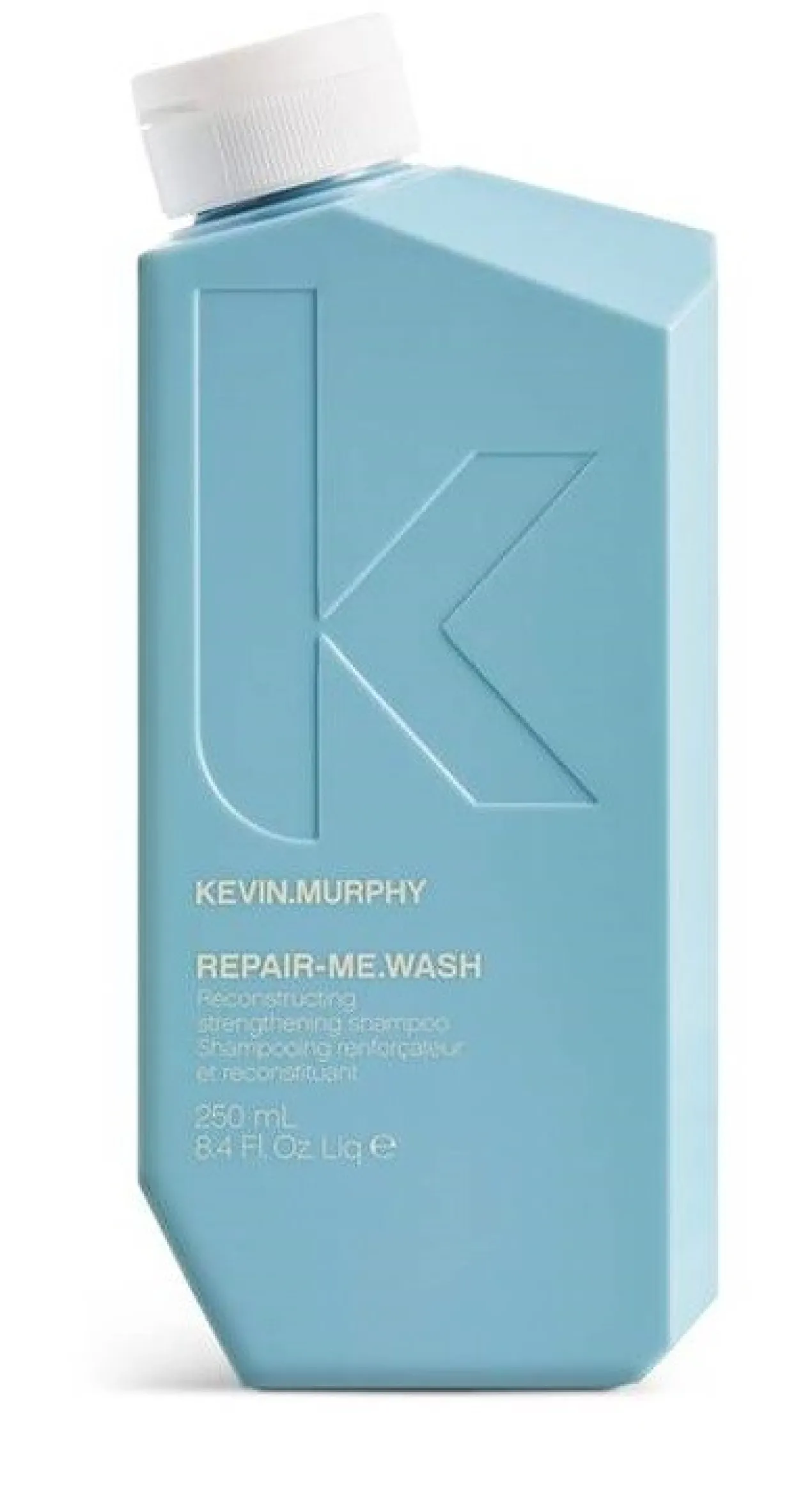 Champô Repair Me Wash