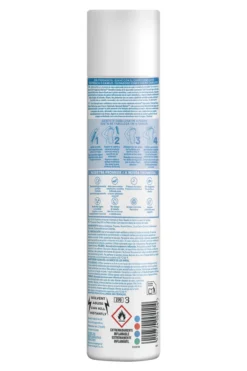 Champô Seco Sensitive Scalp