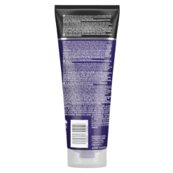 Champô Violet Crush Intensive Purple