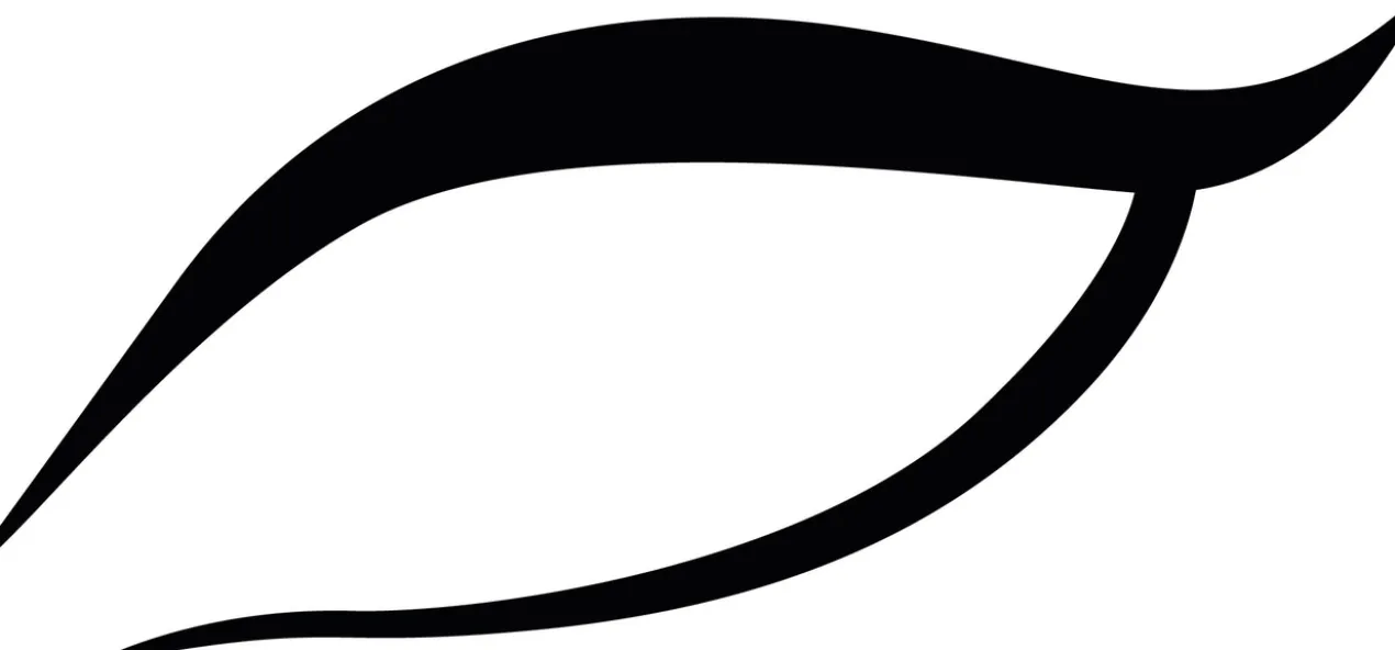 Charbon Eyeliner