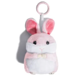 Charm Coelhinho Fofo