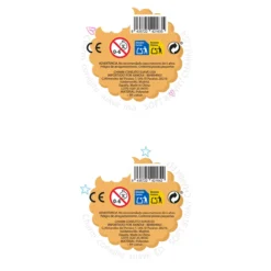 Charm Coelhinho Fofo