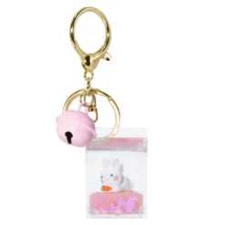 Chaveiro Rabbit
