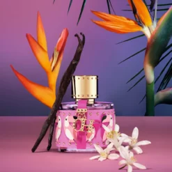 CH Birds of Paradise Eau de Parfum