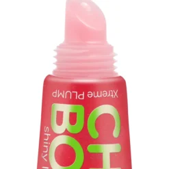 Chili Bomb Gloss Labial