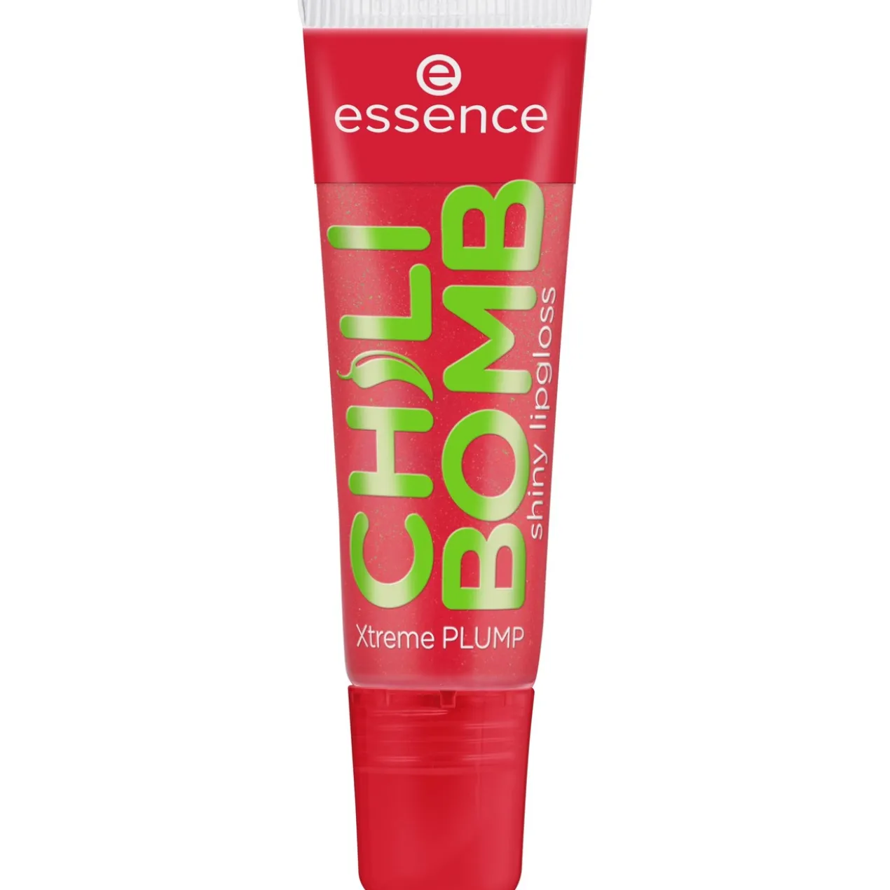 Chili Bomb Gloss Labial