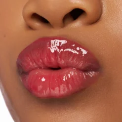 Chili Bomb Gloss Labial
