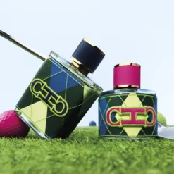 CH Men Swing Edição Limitada Eau de Parfum