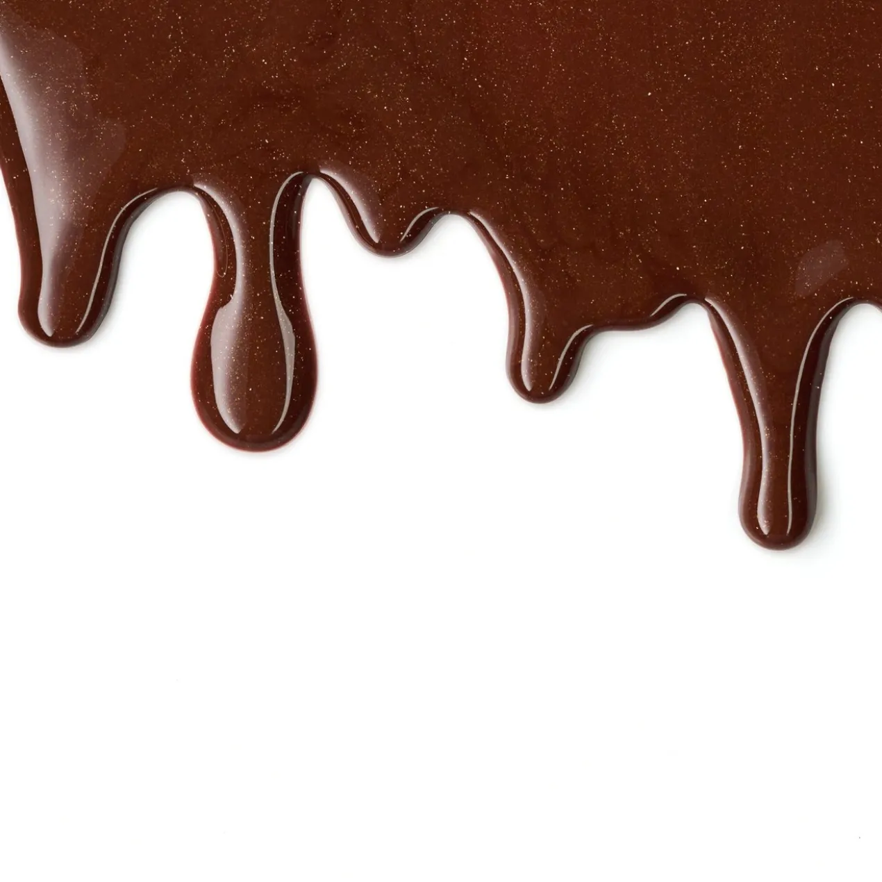 Choco Bomb Brilho Labial