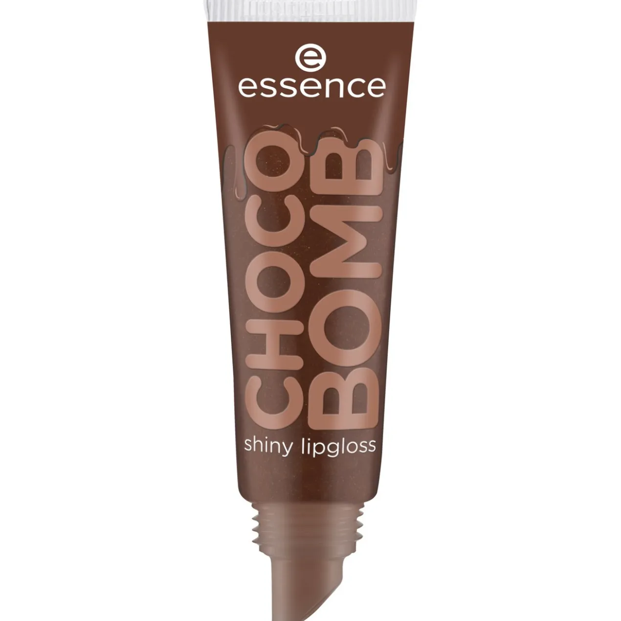 Choco Bomb Brilho Labial