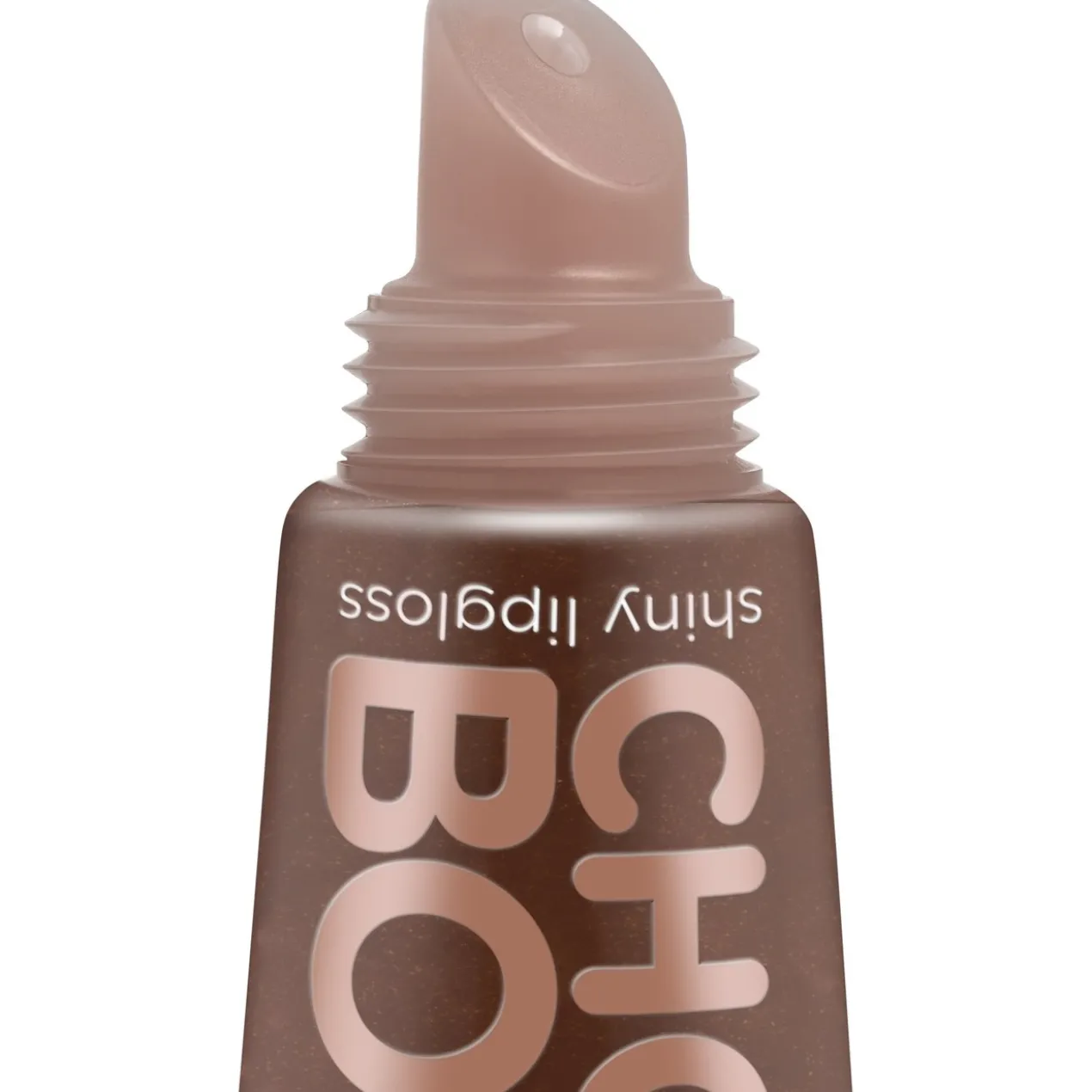 Choco Bomb Brilho Labial