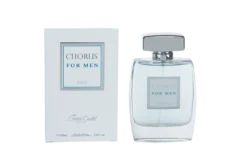 Chorus For Men Eau De Parfum