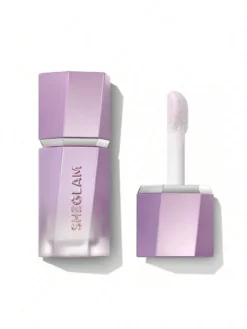 Chroma-Glow Bloom Liquid Highlighter Iluminador Líquido