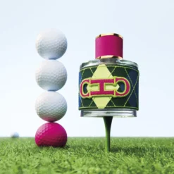 CH Swing Edição Limitada Eau de Parfum