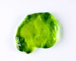 Chupa Chups Máscara Facial de Gelatina de Maçã
