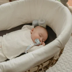 Chupeta Fisiológica SX PRO 6-18 Meses