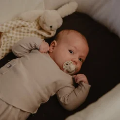 Chupeta Night & Day 6-18 Meses